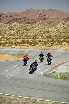 media/Apr-13-2025-TrackXperience (Sun) [[fb1ef998a6]]/Level 1 (Beginner)/Turns 4 and 6 (Session 4)/